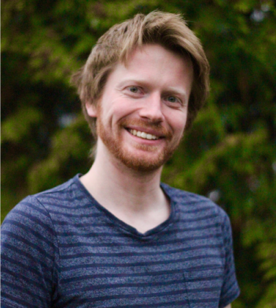 Torben-Jonsky