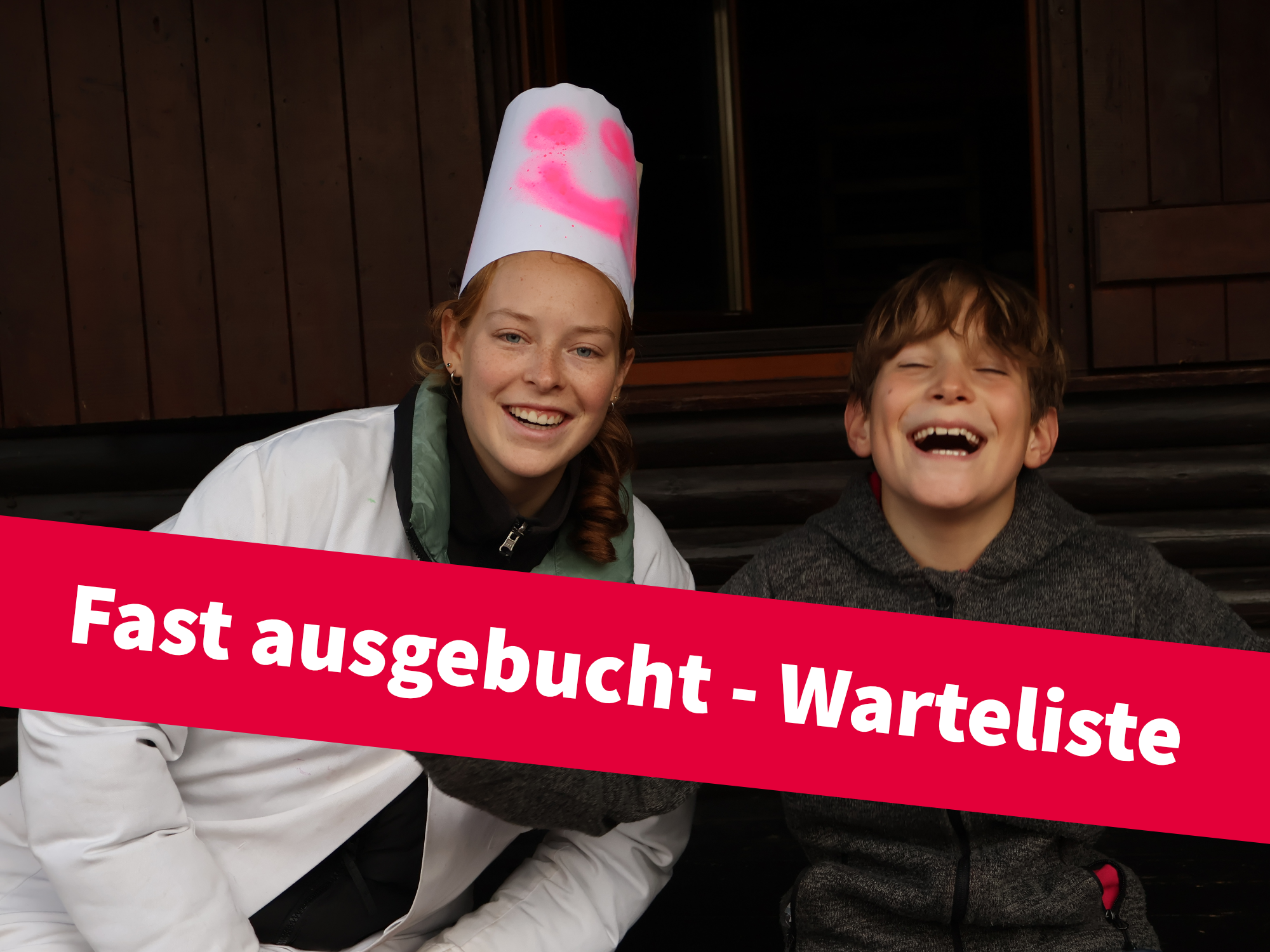 Gruppenhaus im toskanischen Stil mit Pool