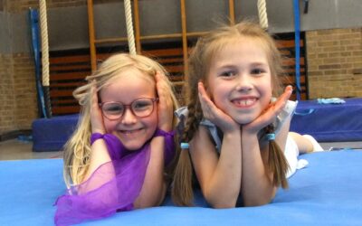 Ferienprogramm Herbst 2025