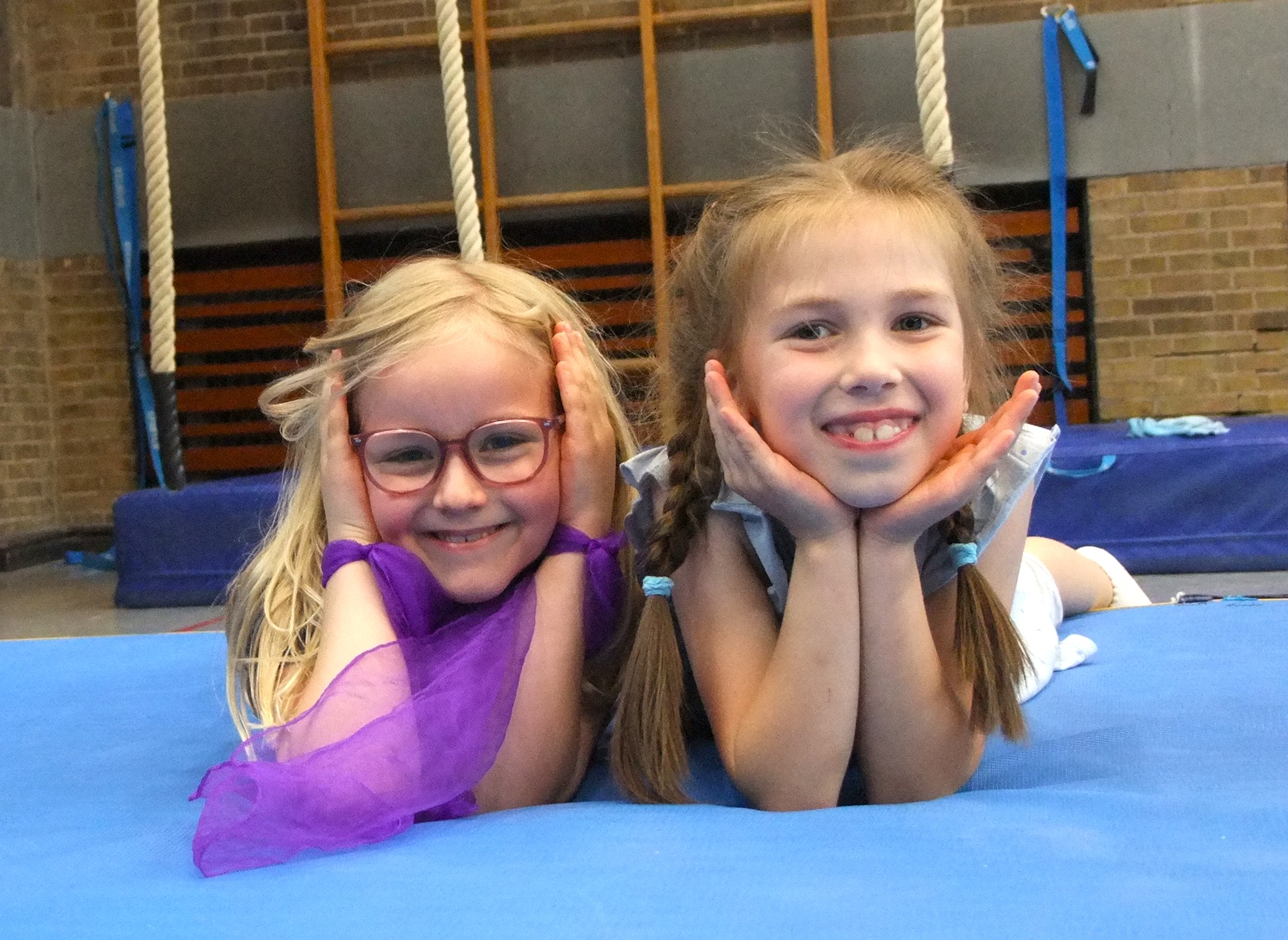 Gruppenhaus im toskanischen Stil mit Pool