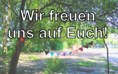 Ferienprogramm Sommer 2025